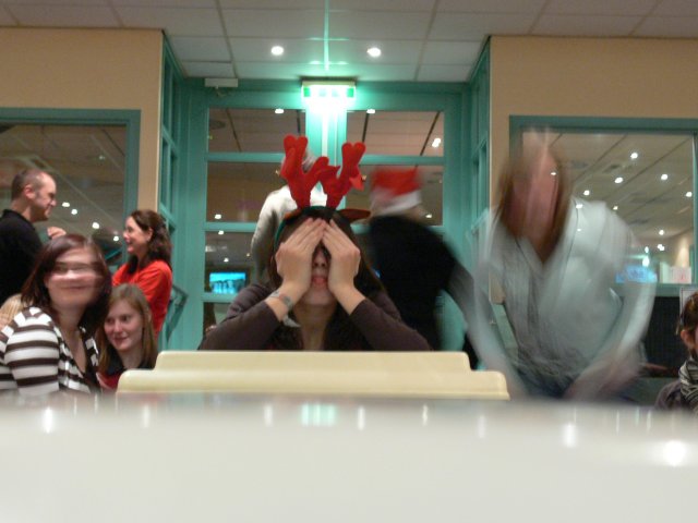 Bowlen 2007 098